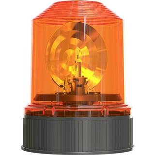 OSRAM RBL101 Rotorblink 1 stk