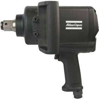 Atlas Copco slagnøgle 1/2'' W2915
