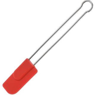 Westmark Dejskraber - 22,5 cm Silikone