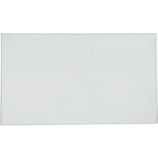 Electrolux Køleskabets glashylde 2249061140