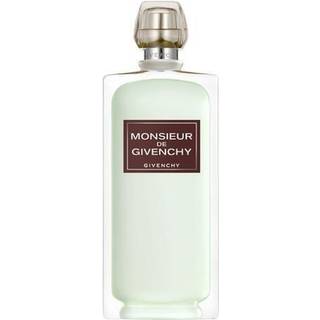 Les Parfums Mythiques Monsieur edt 100ml