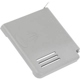 Electrolux Dispenserlåg til opvaskemiddel 4006078028