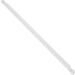 Electrolux Køleskabets hyldeliste 2089650010