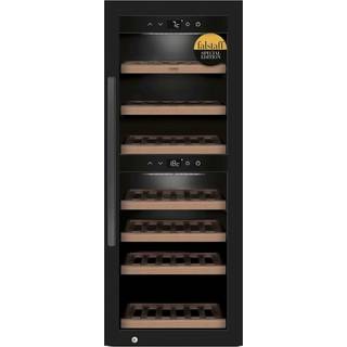 Wine Exclusive 38 Smart Falstaff Edition