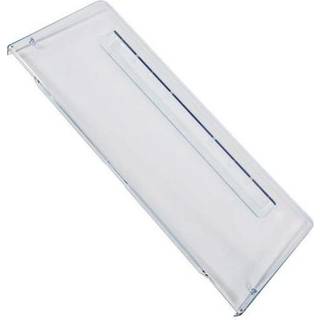 Electrolux Fryseklap 2087822033