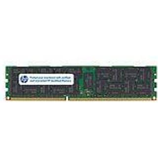 Hewlett Packard Enterprise 16GB (1x16GB) Dual Rank