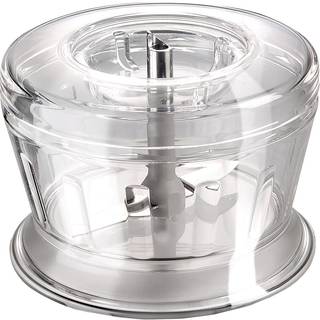 Bamix Stavblender Kværn - 0 W (accessories)