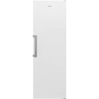 Cylinda K3285HE MED 4 ÅRS GARANTI Fritstående køleskab