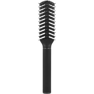 Parsa Men Blow Dryer Brush (1 stk)