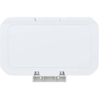 Panorama Antennas DWMM4-6-60 - aerial