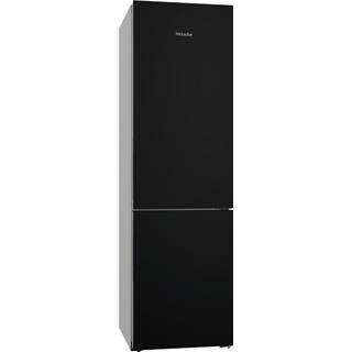 Miele KFN 4795D D bb EU1 - Fritstående kølefryseskab