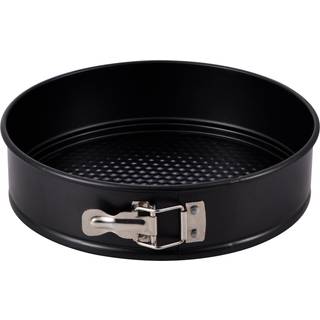 Masterpro BGMP-7334 bageform Kageform 1 stk