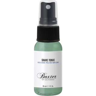 Baxter Of California Shave Tonic, Rejsestørrelse, 30 ml.