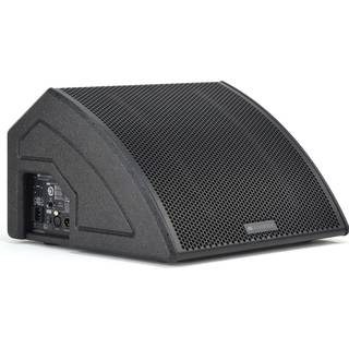 dB Technologies FMX 12 Aktiv scenemonitor