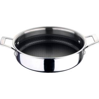 MasterPRO BGMP-1635 Sautepande - Ø24