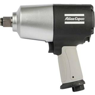 Atlas Copco slagnøgle 3/4'' W2920