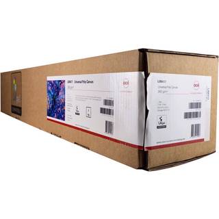Canon Universal Polyester IJM417 260 g/m² - 24" x 30 meter
