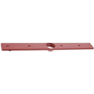 Electrolux Opvaskemaskinens øverste spulearm, rød 8073821020