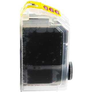 WL Sort 23,6 ml 0003eBK Erstatter BCI-3eBK