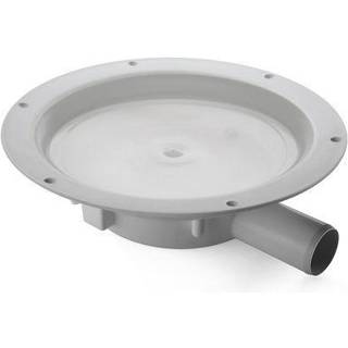 Jafo PSU 32 UMP Afløbsskål sideudtag, 32 mm