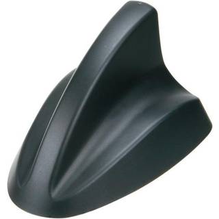 Shark antenne am/fm+gps