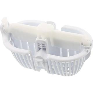 Electrolux Vaskemaskine, afløbsfilter 1327138150