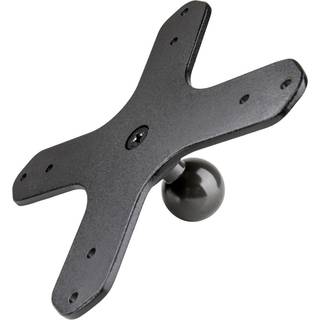 Kupo KS-408 Super Knuckle Vesa Monitor Plate