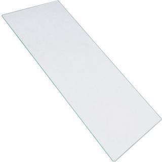 Electrolux Køleskabets glashylde 2062321068
