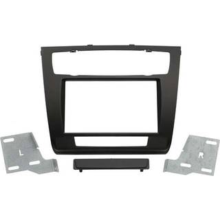 Connects2 CT23BM05 2-DIN kit BMW
