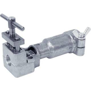 REMS expander enkelt ø22