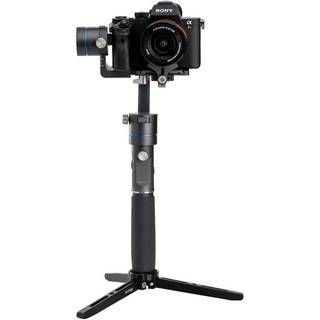 BENRO 3XM GIMBAL TIL MIRRORLESS MAX. 1,8KG