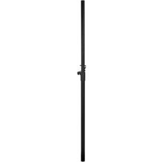 Omnitronic BPS-1 Loudspeaker Stand/stand TILBUD NU