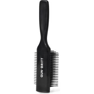 GB by Gun-Britt Ceramic Hair Brush
