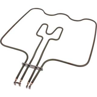 Electrolux Varmeelement til nedre ovn - 230V,1000/500W 140053756015