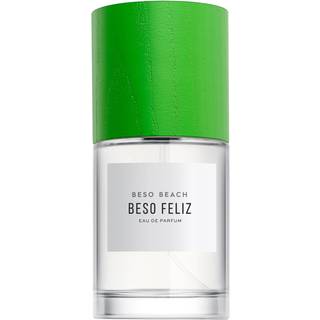 Beso Beach Beso Feliz Eau de parfum 100 ml