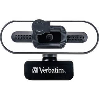 VERBATIM AWC-02 FULL HD 1080P