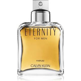 Calvin Klein Eternity for Men Parfum parfume til mænd 200 ml - 200 ml