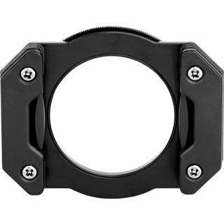NiSi Filter holder for Ricoh GR3 49mm thread