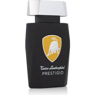 Lamborghini Prestigo Edt 125ml