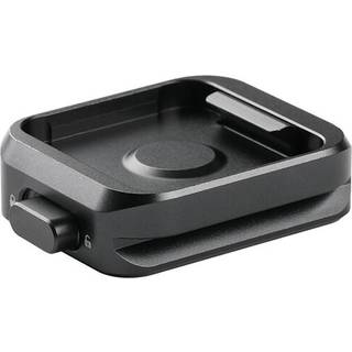 PGYTECH P-CG-051 Snap Lock Adapter (base)