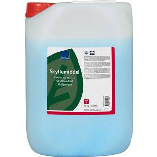 Skyllemiddel med duft 10 liter