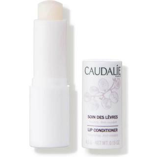 Caudalie Læbepleje 4,5 g