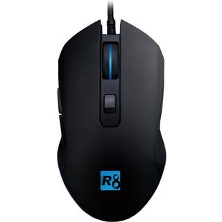 SERO "Disc0" gaming mus
