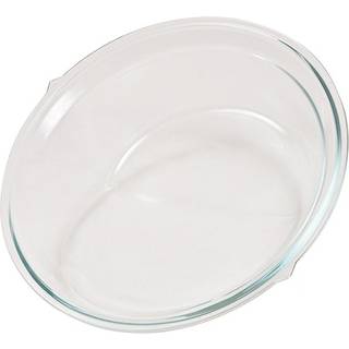 Electrolux Vaskemaskinens lågeglas, hunbeslag 1327640007