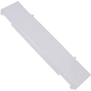 Electrolux lysspreder 50289844008
