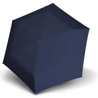 Doppler letvægtsparaply (MARINE (DMA))