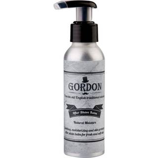 Gordon After Shave Balm