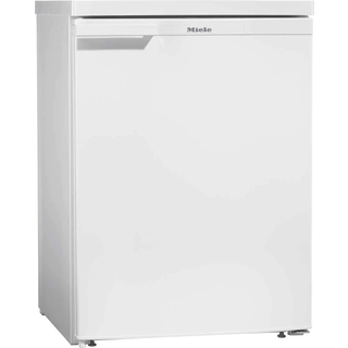 Miele K12012S-3 EU1 - Fritstående kølefryseskab