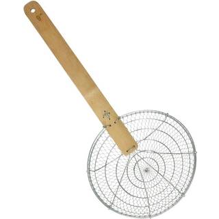 Wok sigte 23cm