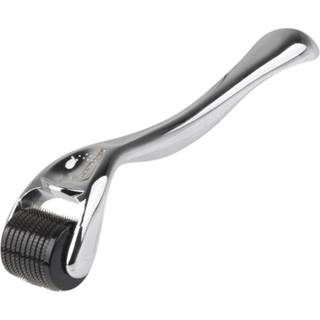 UNIQ Dermaroller Skin Roller DRS200 2,0 mm (1 stk)